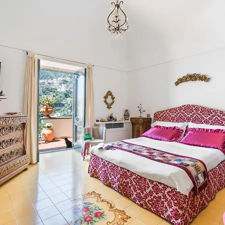 Appartement Sunview *