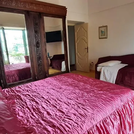 Sunview Apartamento *