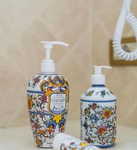 Sunview Appartamento