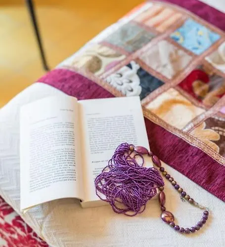 Appartamento Sunview *