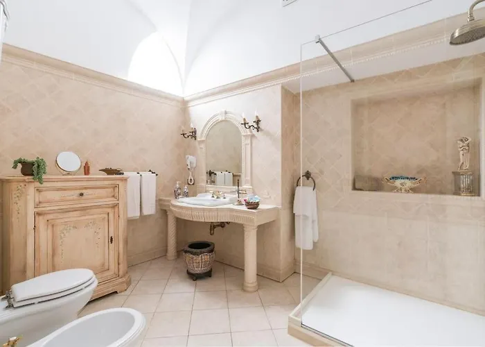 Appartamento Sunview