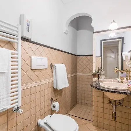 Sunview Positano