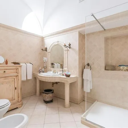 Apartman Sunview