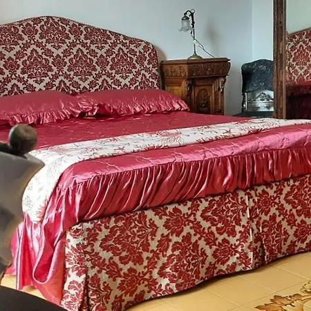 Apartman Sunview